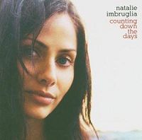 Natalie Imbruglia — Male